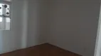 Foto 11 de Apartamento com 2 Quartos à venda, 100m² em Icaraí, Niterói