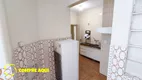 Foto 29 de Apartamento com 2 Quartos à venda, 74m² em Santa Cecília, São Paulo