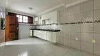 Foto 8 de Casa com 3 Quartos à venda, 278m² em Nova Parnamirim, Parnamirim