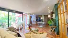 Foto 7 de Casa com 4 Quartos à venda, 250m² em Bosque do Jambreiro, Nova Lima