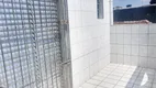 Foto 28 de Sobrado com 3 Quartos à venda, 95m² em Vila Maria, São Paulo