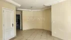 Foto 5 de Apartamento com 4 Quartos à venda, 125m² em Mansões Santo Antônio, Campinas