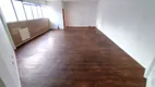 Foto 2 de Sala Comercial para alugar, 52m² em Campinas, São José