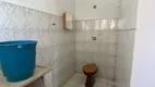 Foto 24 de Casa com 3 Quartos à venda, 250m² em Vila Biasi, Americana