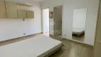 Foto 15 de Casa com 4 Quartos para alugar, 220m² em Zona 05, Maringá