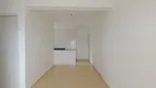 Foto 6 de Apartamento com 2 Quartos à venda, 50m² em Jardim Independencia, São Vicente