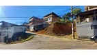 Foto 8 de Lote/Terreno à venda, 390m² em Parque Independência, Juiz de Fora