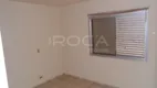 Foto 16 de Apartamento com 3 Quartos à venda, 114m² em Jardim Sao Carlos, São Carlos