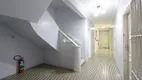 Foto 19 de Apartamento com 3 Quartos à venda, 90m² em Petrópolis, Porto Alegre