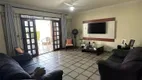 Foto 9 de Casa com 4 Quartos à venda, 300m² em Capim Macio, Natal