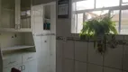 Foto 16 de Apartamento com 2 Quartos à venda, 65m² em Gonzaga, Santos