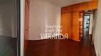 Foto 5 de Apartamento com 2 Quartos à venda, 89m² em Bosque, Campinas