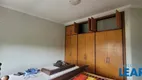 Foto 57 de Casa de Condomínio com 6 Quartos para venda ou aluguel, 627m² em MOINHO DE VENTO, Valinhos
