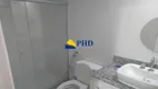 Foto 21 de Apartamento com 3 Quartos para alugar, 194m² em Recreio Dos Bandeirantes, Rio de Janeiro