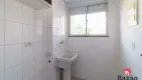 Foto 5 de Apartamento com 3 Quartos para alugar, 62m² em Atuba, Curitiba