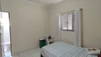 Foto 6 de Casa com 2 Quartos à venda, 61m² em Balneario Jussara, Mongaguá