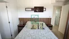 Foto 30 de Casa com 5 Quartos à venda, 260m² em Zimbros, Bombinhas