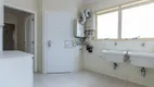 Foto 66 de Apartamento com 4 Quartos para alugar, 285m² em Pompeia, São Paulo