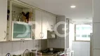 Foto 6 de Apartamento com 4 Quartos à venda, 189m² em Boa Viagem, Recife