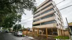 Foto 28 de Apartamento com 3 Quartos à venda, 131m² em Passo da Areia, Porto Alegre