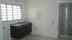 Foto 31 de Apartamento com 3 Quartos à venda, 70m² em Vila Ercilia, São José do Rio Preto