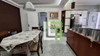 Foto 16 de Casa com 3 Quartos à venda, 270m² em Parque Residencial Eloy Chaves, Jundiaí