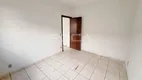 Foto 13 de Casa com 1 Quarto para alugar, 36m² em Jardim Jockey Clube, São Carlos