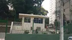 Foto 2 de Apartamento com 2 Quartos à venda, 52m² em Tremembé, São Paulo