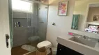 Foto 16 de Casa de Condomínio com 4 Quartos à venda, 320m² em Urbanova, São José dos Campos