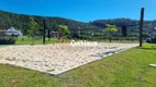 Foto 11 de Casa de Condomínio com 4 Quartos à venda, 447m² em Ingleses do Rio Vermelho, Florianópolis