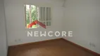 Foto 22 de Apartamento com 3 Quartos à venda, 157m² em Planalto, Gramado