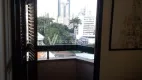 Foto 21 de Apartamento com 2 Quartos à venda, 77m² em Cambuí, Campinas