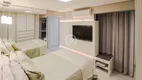 Foto 21 de Apartamento com 2 Quartos à venda, 143m² em Scharlau, São Leopoldo