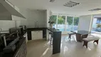 Foto 2 de Casa de Condomínio com 4 Quartos para venda ou aluguel, 900m² em Alphaville I, Salvador