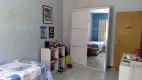 Foto 16 de Sobrado com 3 Quartos à venda, 196m² em Jardim Antonio Von Zuben, Campinas