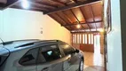 Foto 17 de Casa com 3 Quartos à venda, 267m² em Jurerê Internacional, Florianópolis
