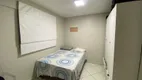 Foto 10 de Apartamento com 3 Quartos à venda, 94m² em Residencial Eldorado, Goiânia