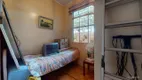 Foto 18 de Casa com 3 Quartos à venda, 130m² em Cristo Redentor, Porto Alegre