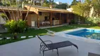 Foto 6 de Casa com 3 Quartos à venda, 270m² em Vila Esperia ou Giglio, Atibaia