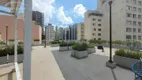 Foto 10 de Apartamento com 1 Quarto para alugar, 37m² em Santa Cecília, São Paulo
