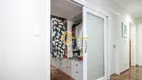 Foto 17 de Apartamento com 4 Quartos à venda, 185m² em Boqueirão, Santos