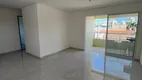 Foto 3 de Apartamento com 2 Quartos à venda, 56m² em Portal do Sol, João Pessoa