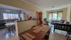 Foto 7 de Casa de Condomínio com 3 Quartos à venda, 300m² em Condominio Residencial Moradas de Betel, Paulínia