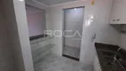 Foto 3 de Apartamento com 2 Quartos à venda, 78m² em Jardim Paraíso, São Carlos