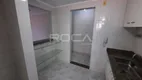 Foto 3 de Apartamento com 2 Quartos à venda, 80m² em Jardim Paraíso, São Carlos