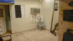 Foto 17 de Casa com 3 Quartos à venda, 118m² em Azenha, Porto Alegre