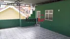 Foto 19 de Casa com 6 Quartos à venda, 132m² em Tijuca, Rio de Janeiro