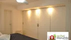 Foto 19 de Apartamento com 3 Quartos à venda, 140m² em Paraíso do Morumbi, São Paulo