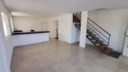 Foto 13 de Casa com 3 Quartos à venda, 160m² em Piratininga, Niterói