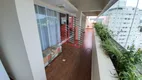 Foto 13 de Apartamento com 4 Quartos à venda, 170m² em Vila Alzira, Guarujá